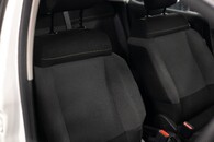 Citroen C3 Shine Puretech S/S Image 8