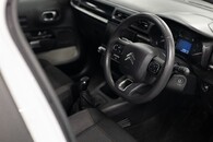 Citroen C3 Shine Puretech S/S Image 5