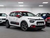 Citroen C3 Shine Puretech S/S