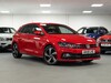 Volkswagen Polo Gti + Tsi S-A