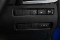 Nissan Qashqai N-Connecta Dig-T Image 39