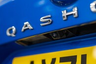 Nissan Qashqai N-Connecta Dig-T Image 13