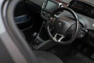 Peugeot 208 Active Image 5