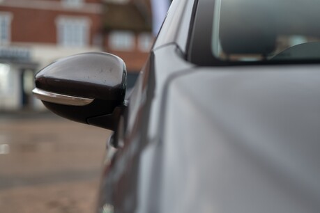 Peugeot 208 Active 13