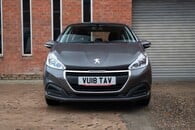 Peugeot 208 Active Image 4