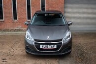 Peugeot 208 Active Image 3