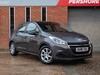 Peugeot 208 Active