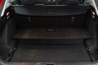 Ford Focus Zetec Tdci Image 16