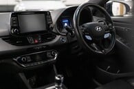 Hyundai i30 N Performance T-Gdi Image 47