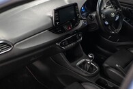 Hyundai i30 N Performance T-Gdi Image 48