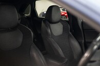 Hyundai i30 N Performance T-Gdi Image 49