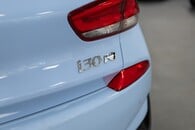 Hyundai i30 N Performance T-Gdi Image 18