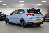 Hyundai i30 N Performance T-Gdi Image 20