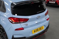 Hyundai i30 N Performance T-Gdi Image 19