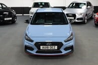 Hyundai i30 N Performance T-Gdi Image 3