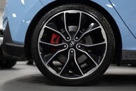 Hyundai i30 N Performance T-Gdi Image 24