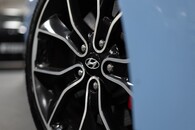 Hyundai i30 N Performance T-Gdi Image 26