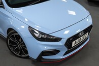 Hyundai i30 N Performance T-Gdi Image 27