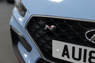 Hyundai i30 N Performance T-Gdi Image 30