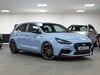 Hyundai i30 N Performance T-Gdi