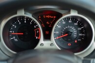 Nissan Juke Acenta Premium Cvt Image 26