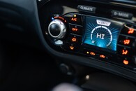 Nissan Juke Acenta Premium Cvt Image 7