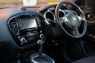 Nissan Juke Acenta Premium Cvt Image 24