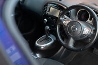 Nissan Juke Acenta Premium Cvt Image 30