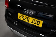 Audi Q2 Sport 30 Tdi S-A Image 11