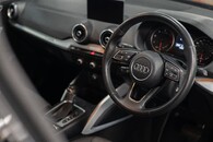 Audi Q2 Sport 30 Tdi S-A Image 5