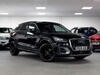 Audi Q2 Sport 30 Tdi S-A