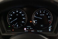 BMW X1 Sdrive18i Xline Image 26