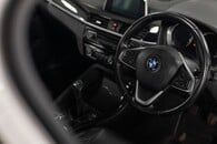 BMW X1 Sdrive18i Xline Image 5