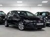 Volkswagen Golf Life Tsi