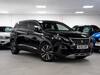 Peugeot 5008 Gt Line Premium B-Hd