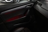 SEAT Ibiza Fr Sport Tsi Image 32