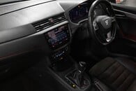 SEAT Ibiza Fr Sport Tsi Image 34