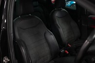 SEAT Ibiza Fr Sport Tsi Image 36