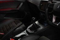 SEAT Ibiza Fr Sport Tsi Image 7