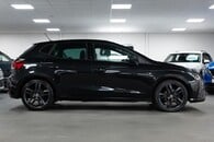 SEAT Ibiza Fr Sport Tsi Image 13