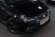 SEAT Ibiza Fr Sport Tsi Image 19