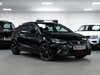 SEAT Ibiza Fr Sport Tsi