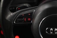 Audi A1 Sport Tfsi S-A Image 25