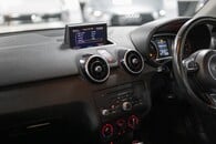 Audi A1 Sport Tfsi S-A Image 32