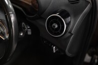 Audi A1 Sport Tfsi S-A Image 36