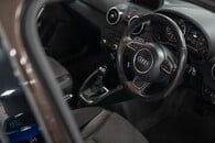 Audi A1 Sport Tfsi S-A Image 5