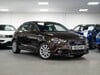 Audi A1 Sport Tfsi S-A