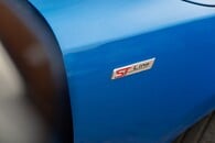 Ford Focus St-Line Image 19