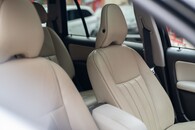 Volvo XC90 Se Lux D5 Awd Auto Image 37