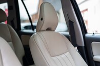 Volvo XC90 Se Lux D5 Awd Auto Image 8